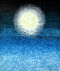 "Aus der Nacht"