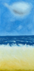 "Die Wolke"