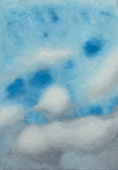 "Himmel"