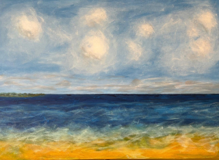 "Die Insel"