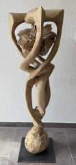 "Wind-Rose"