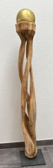 "Froschkönig"