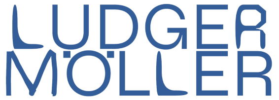 Logo Ludger Möller
